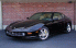 [thumbnail of 1999 Ferrari 456M GTA-black-fVl-2=mx=.jpg]